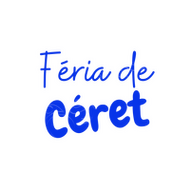 Féria de Céret Logo